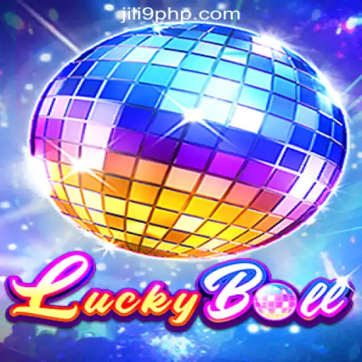 Exploring the Thrills of LuckyBall at JLJL9 Online Casino Philippines