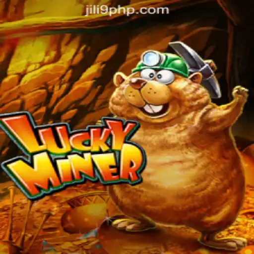 Exploring LuckyMiner: A Fresh Hit at JLJL9 Online Casino Philippines