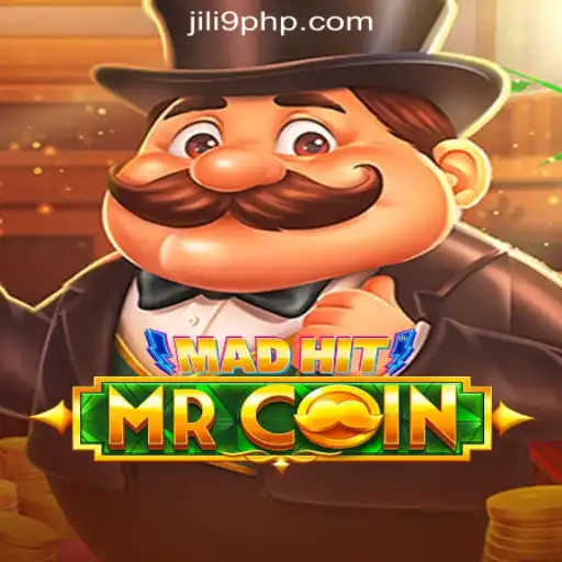 Exploring MadHitMrCoin: An Innovative Experience in JLJL9 Online Casino Philippines