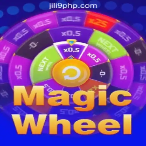 MagicWheel: A Dynamic Experience in JLJL9 Online Casino Philippines