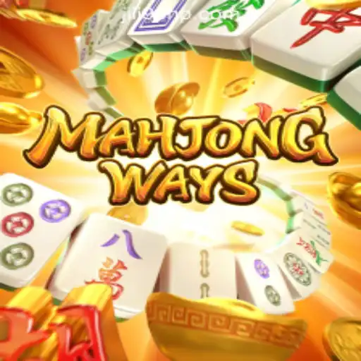MahjongWays: A Comprehensive Guide to Playing at JLJL9 Online Casino Philippines