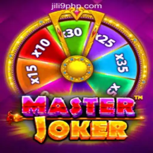 Unveiling MasterJoker: A Thrilling Adventure at JLJL9 Online Casino Philippines