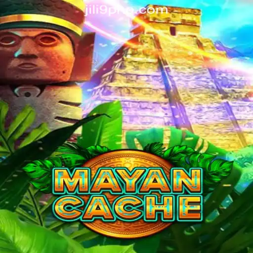 Exploring MayanCache: A Thrilling Treasure Adventure in JLJL9 Online Casino Philippines