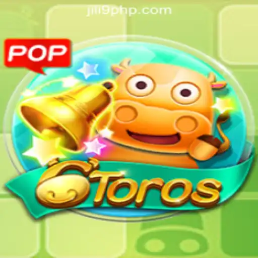 Exploring the Thrills of 6Toros at JLJL9 Online Casino Philippines