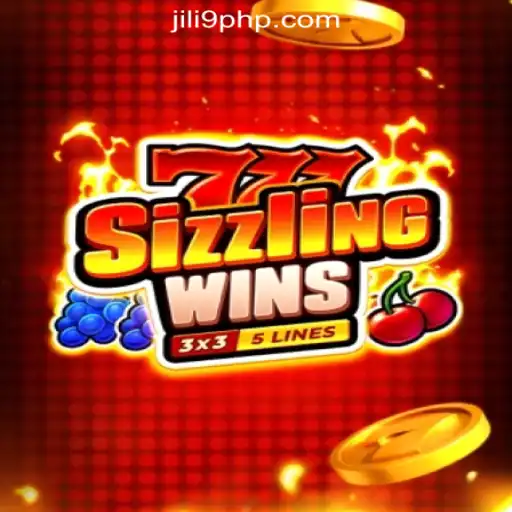 Exploring the Thrills of 777SizzlingWins at JLJL9 Online Casino Philippines