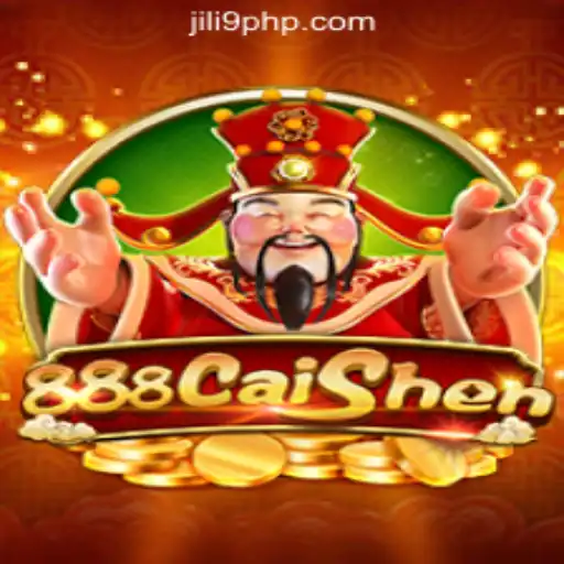 Exploring 888CaiShen: A Look Into JLJL9 Online Casino's Chinese Themed Game