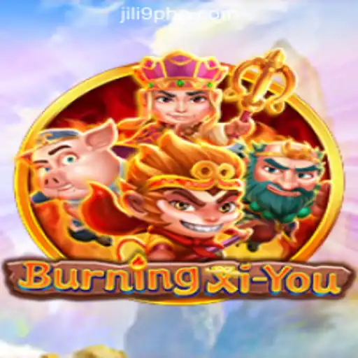 Exploring BurningXiYou: A Unique Gaming Experience at JLJL9 Online Casino Philippines