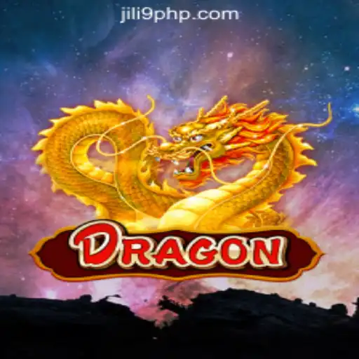 Discover the Thrilling World of Dragon: JLJL9 Online Casino Adventure