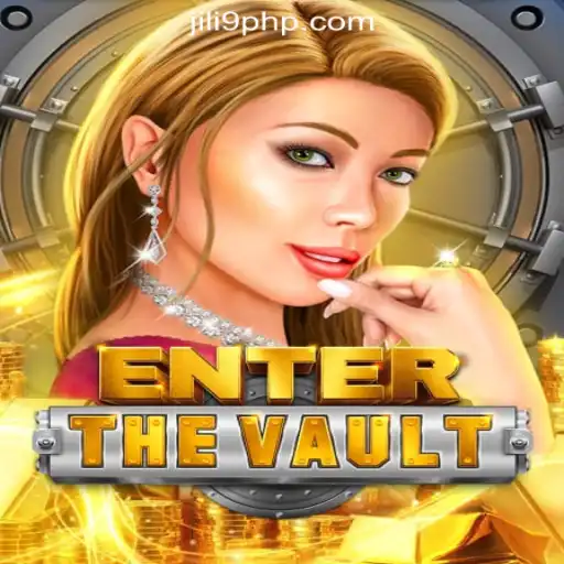 Explore the Thrilling World of EntertheVault at JLJL9 Online Casino Philippines