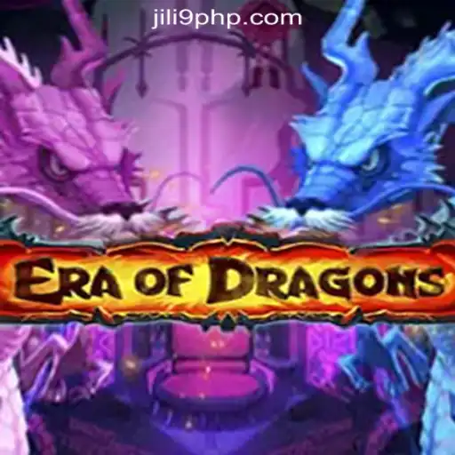 Exploring EraOfDragons: A Fascinating Venture into Fantasy Gaming