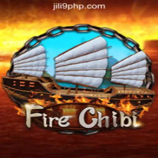 FireChibi: The Exciting New Game at JLJL9 Online Casino Philippines