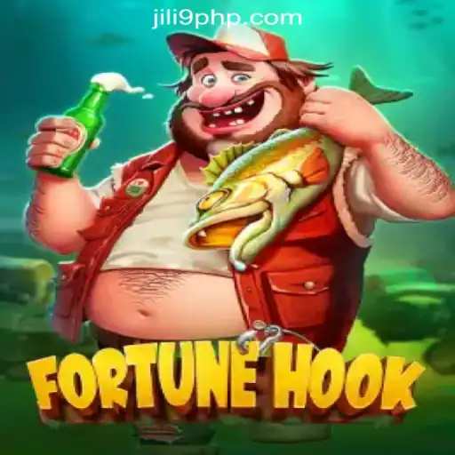 Explore FortuneHook: The Thrilling Game of Strategy and Luck