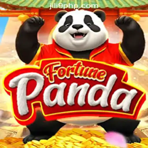 Exploring FortunePanda: A Delightful Spin in the World of JLJL9 Online Casino Philippines