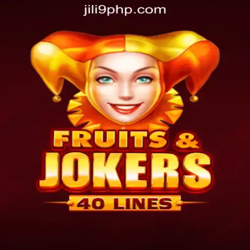 Exploring the Exciting World of FruitsAndJokers40 at JLJL9 Online Casino Philippines