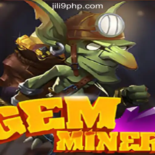 Exploring GemMiner: A Thrilling Experience at JLJL9 Online Casino Philippines