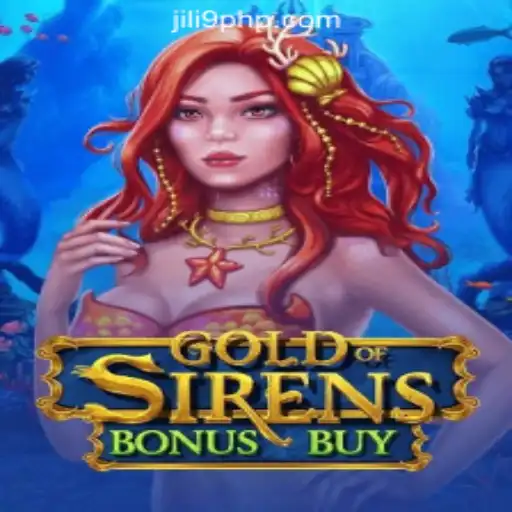 Discover the Thrills of GoldofSirensBonusBuy at JLJL9 Online Casino Philippines