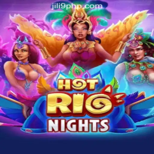 Unveiling the Excitement of HotRioNights at JLJL9 Online Casino Philippines