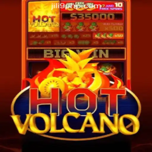 Discover the Excitement of HotVolcano at JLJL9 Online Casino Philippines
