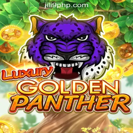Exploring the Thrills of LUXURYGOLDENPANTHER at JLJL9 Online Casino Philippines