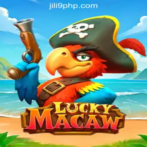Discovering LuckyMacaw: An Exciting Adventure with JLJL9 Online Casino Philippines