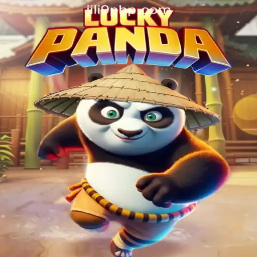 Exploring LuckyPanda: An Exciting Addition to JLJL9 Online Casino Philippines