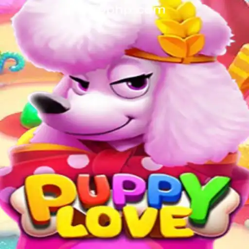 Discover the Joy of PuppyLove at JLJL9 Online Casino Philippines