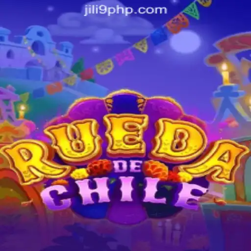 RuedaDeChile: Exploring the Exciting World of a New Casino Game