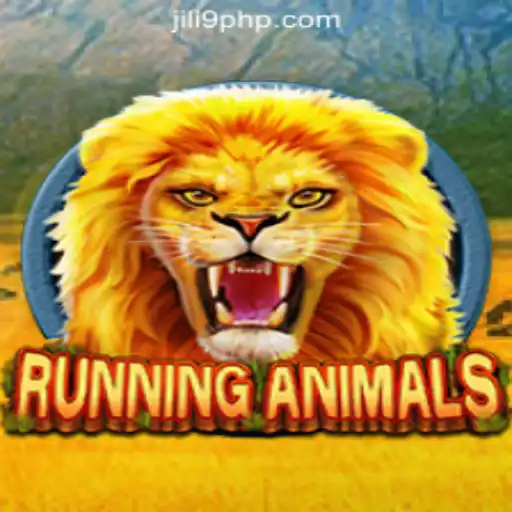 RunningAnimals: A Thrilling Adventure in the World of JLJL9 Online Casino Philippines