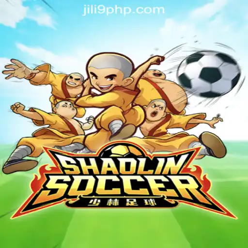 ShaolinSoccer: A Unique Blend of Martial Arts and Casino Gaming