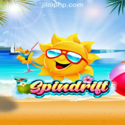 Discover the Exciting World of Spindrift: A Journey into JLJL9 Online Casino Philippines