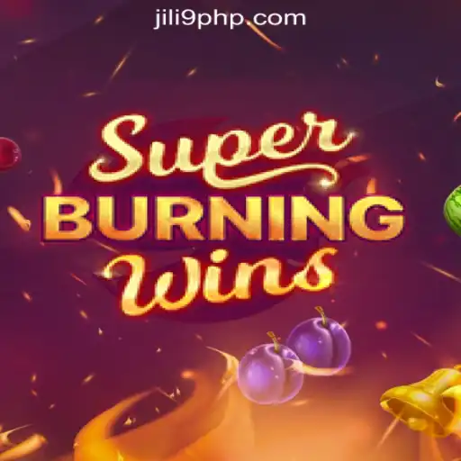 Exploring the Exciting World of SuperBurningWins at JLJL9 Online Casino Philippines