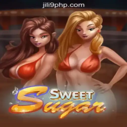 Exploring SweetSugar: A Delightful Gaming Experience at JLJL9 Online Casino Philippines