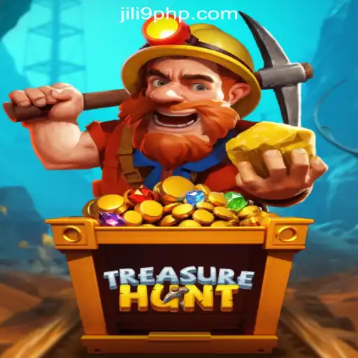 Discover the Excitement of TreasureHunt at JLJL9 Online Casino Philippines