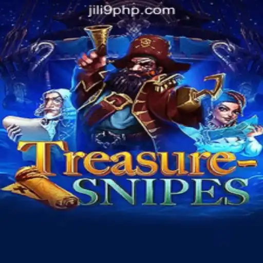 Exploring the Exciting World of TreasureSnipes and JLJL9 Online Casino Philippines