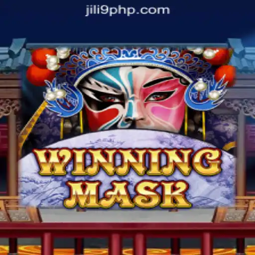 The Exciting World of WinningMask at JLJL9 Online Casino Philippines