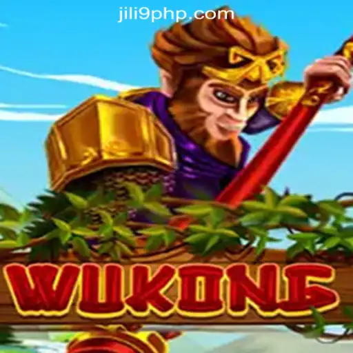 An In-Depth Exploration of the Wukong Game at JLJL9 Online Casino Philippines