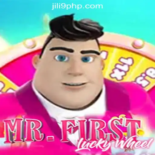 Explore the Exciting World of MrFirstLuckyWheel at JLJL9 Online Casino Philippines