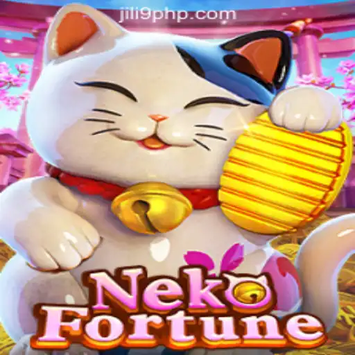NekoFortune: A New Sensation in JLJL9 Online Casino Philippines