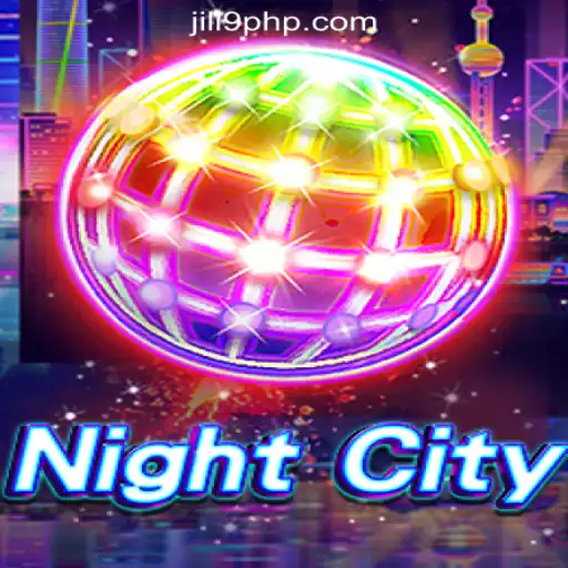 Exploring NightCity: An Intriguing Journey Through JLJL9 Online Casino Philippines