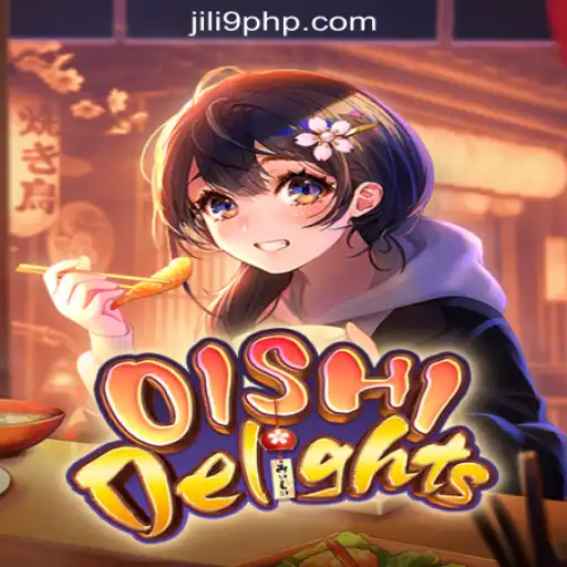 Exploring the Excitement of OishiDelights at JLJL9 Online Casino Philippines