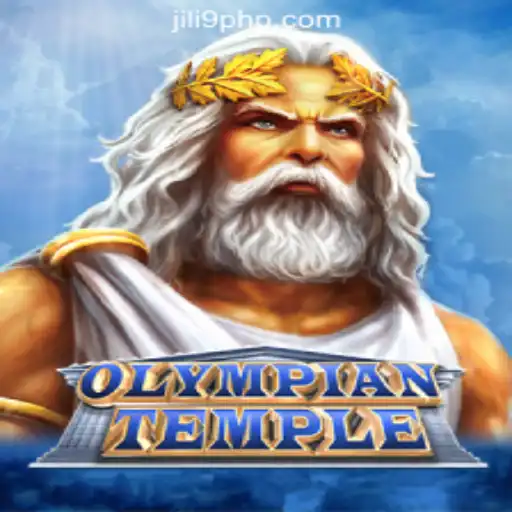 Discovering the Excitement of OlympianTemple at JLJL9 Online Casino Philippines
