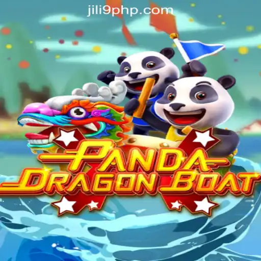 Immerse Yourself in the Exciting World of PANDADRAGONBOAT with JLJL9 Online Casino Philippines