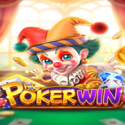 Explore POKERWIN: The Ultimate Poker Experience at JLJL9 Online Casino Philippines
