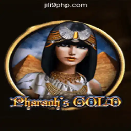 Discovering the Treasures of PharaohsGold: A Guide to JLJL9 Online Casino Philippines' Latest Game Sensation