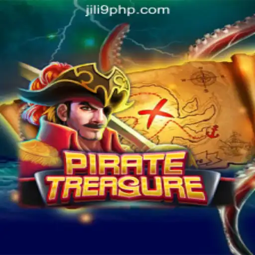 PirateTreasure: Dive into Adventure at JLJL9 Online Casino Philippines