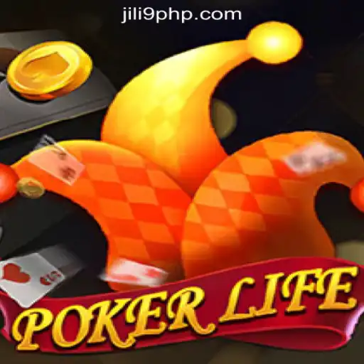 PokerLife: An Exciting Venture into the JLJL9 Online Casino Philippines