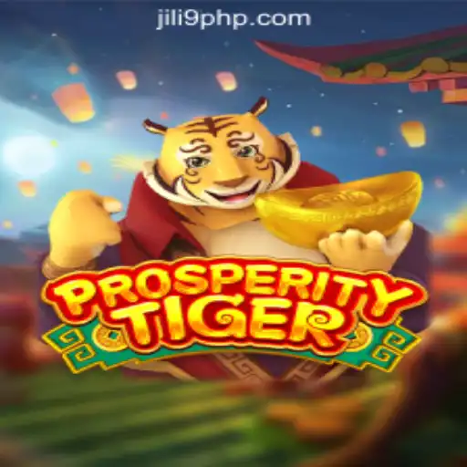 Exploring the Excitement of ProsperityTiger at JLJL9 Online Casino Philippines