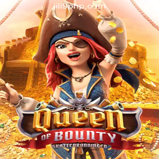 QueenofBounty: A Comprehensive Guide to JLJL9 Online Casino's Latest Attraction