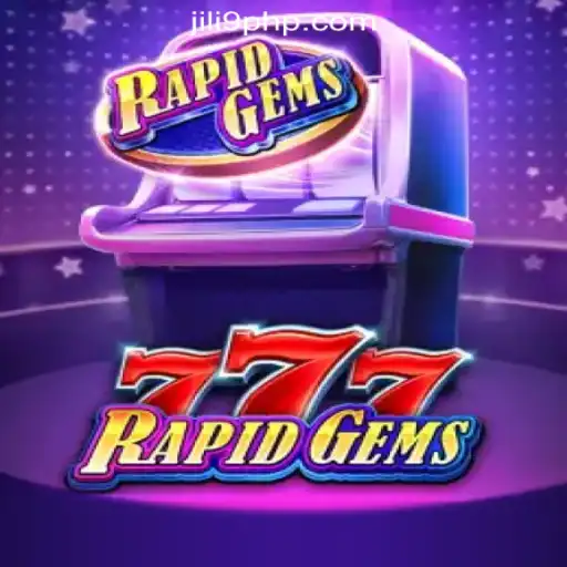 Exploring the Exciting World of RapidGems777 at JLJL9 Online Casino Philippines