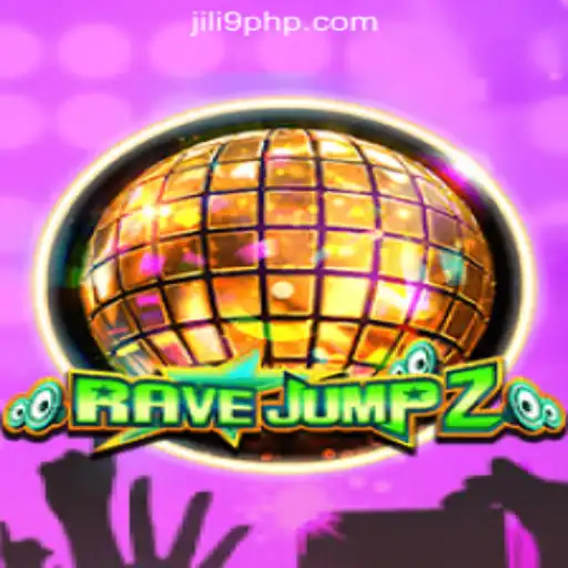 RaveJump2: A Dynamic Gaming Experience with JLJL9 Online Casino Philippines